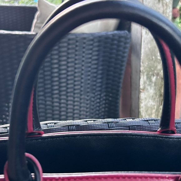 Nine West Bag - Picture 9 of 11